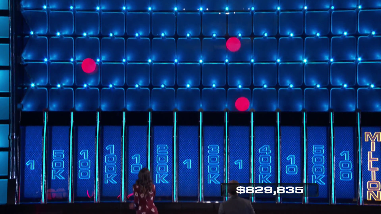 vlcsnap-2020-09-25-20h44m17s115