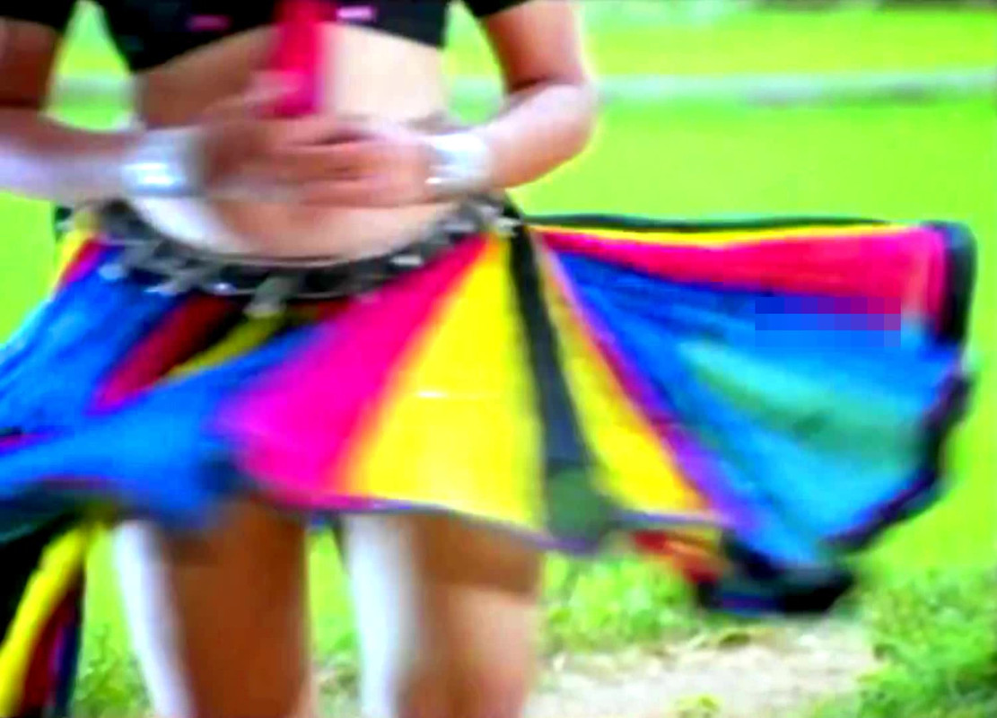 vlcsnap-2022-09-24-09h44m40s029