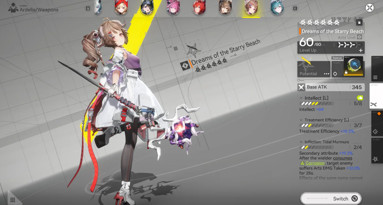 Screenshot 2026 09 17 224848