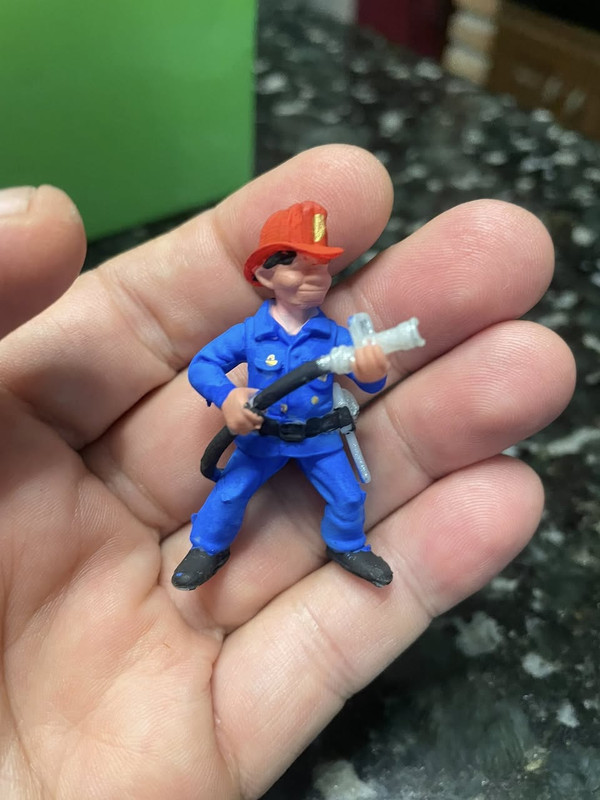 bombero2