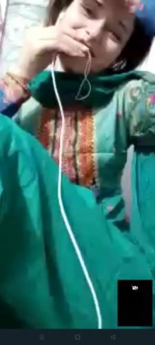 [Image: 2a346fde8e0d321d68119bdea8db5757.jpg]