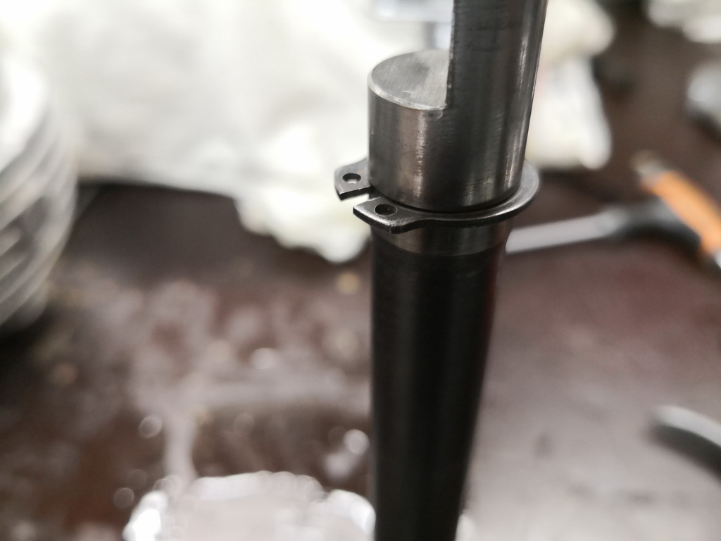 IMG_20201228_183216_redimensionner