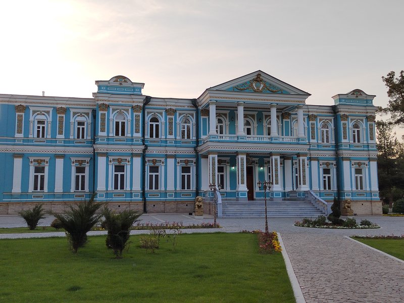 https://i.postimg.cc/NjPtn8Dz/18-IMG-20230420-185609.jpg