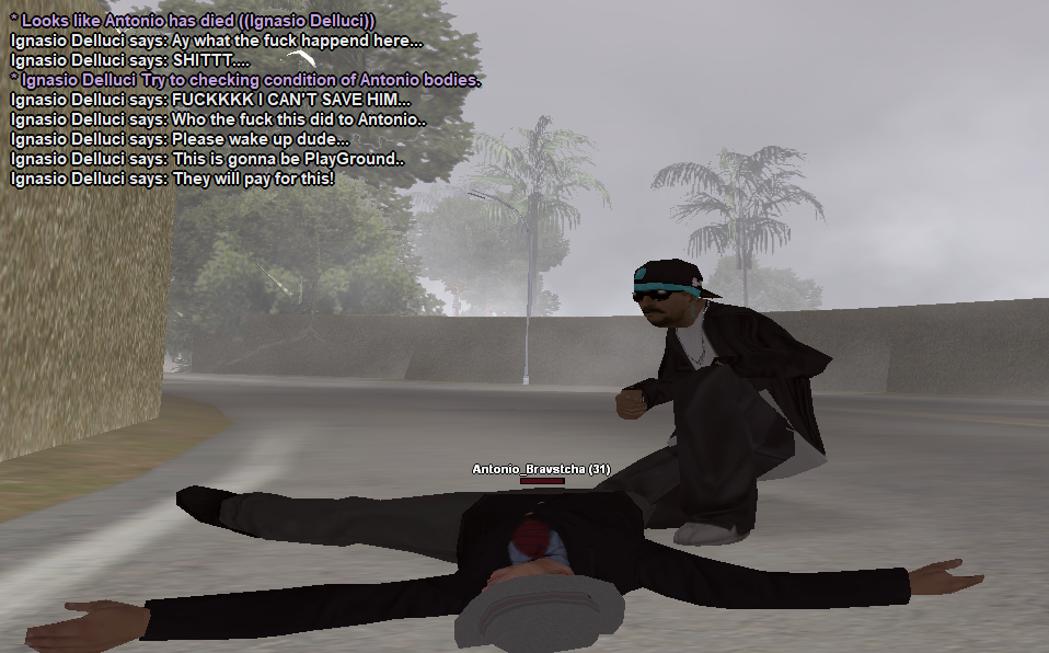 RP-2.png