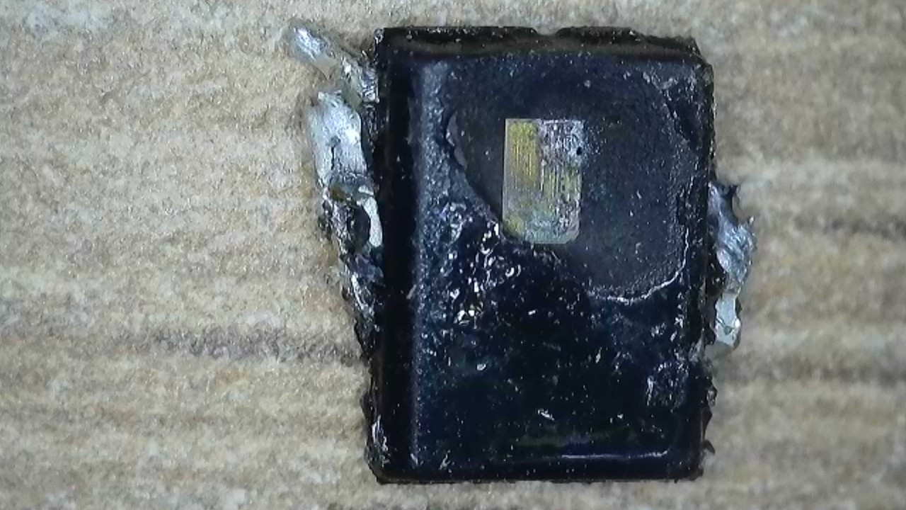 2023-08-18-184542879