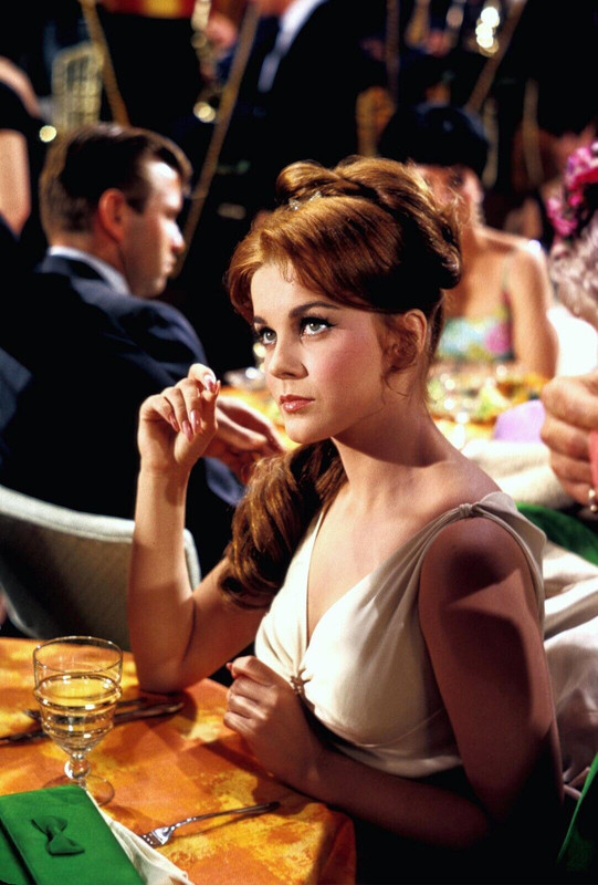 Ann-Margret_me81