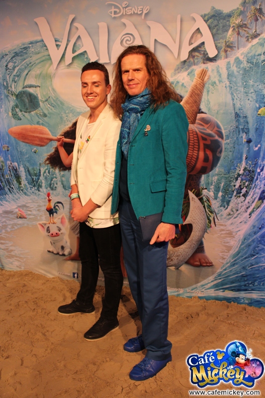 IMG_9401_zpsrqycly4u