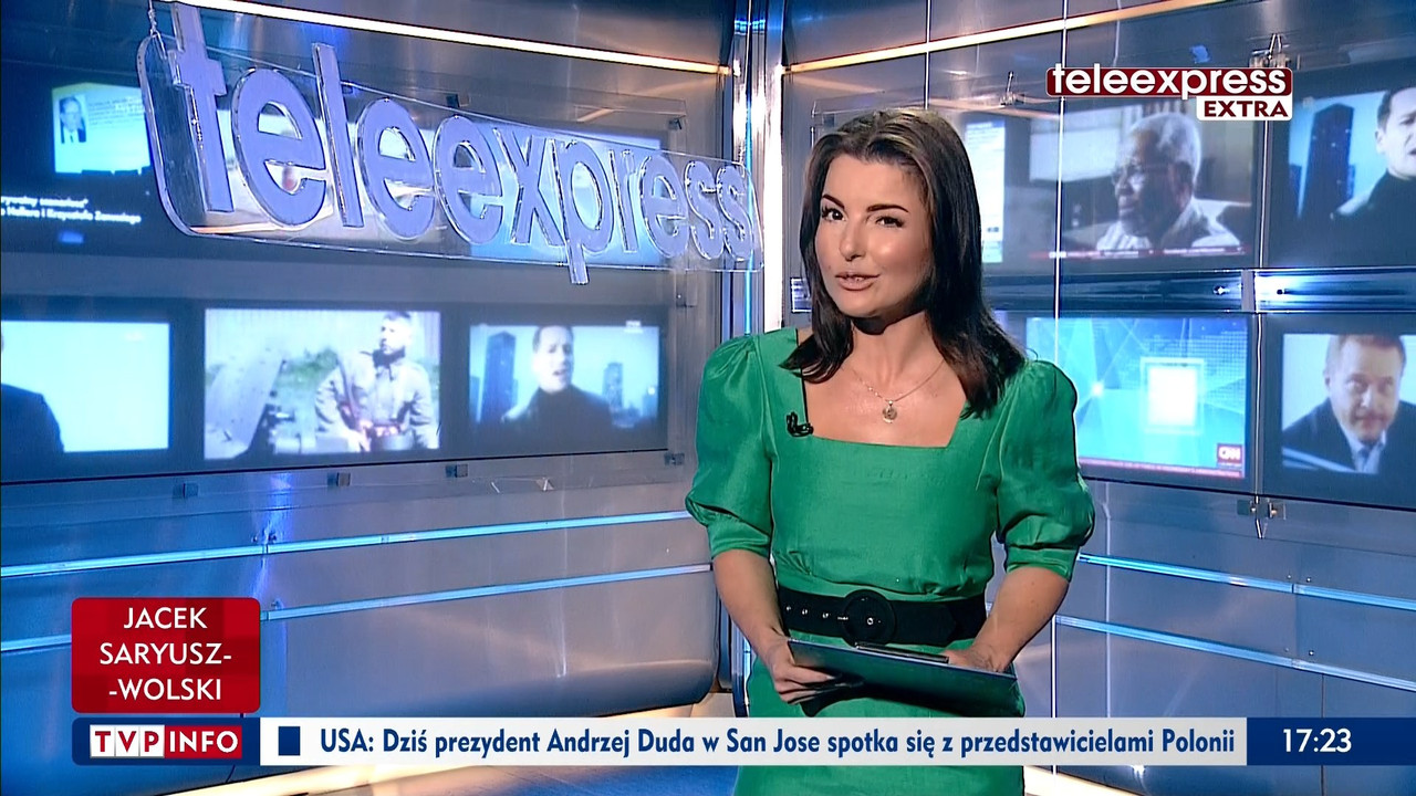 TeX Extra - 16.06.2019 #53