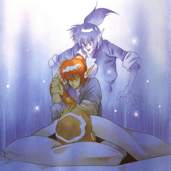 600full-alundra-artwork.jpg