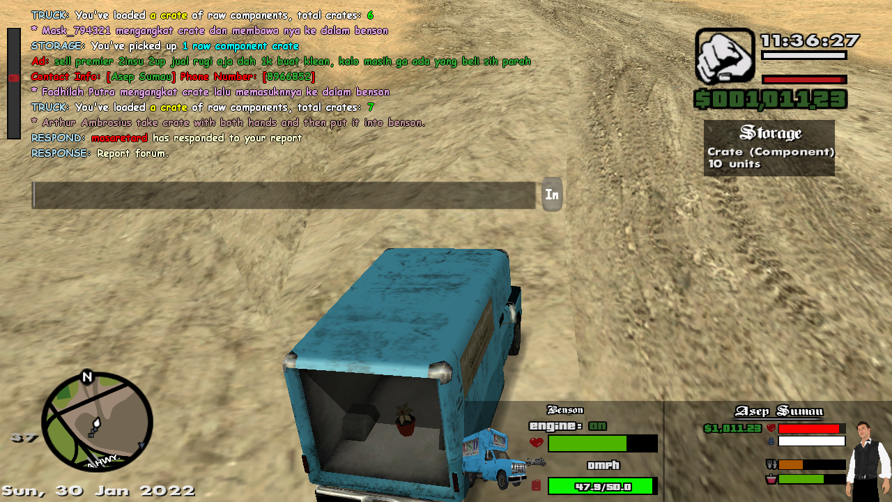 samp-30-01-2022-11-36-28.png