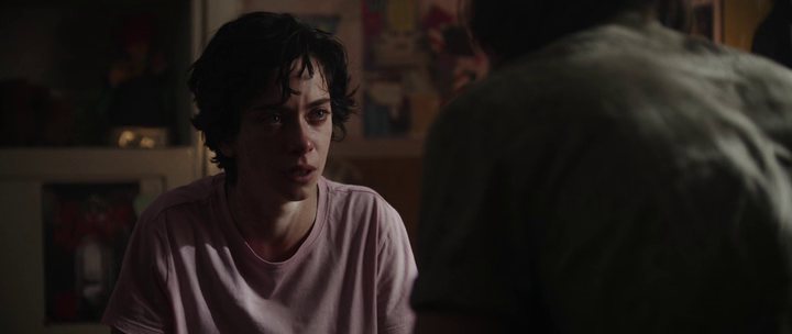 vlcsnap-2023-12-19-08h49m32s773