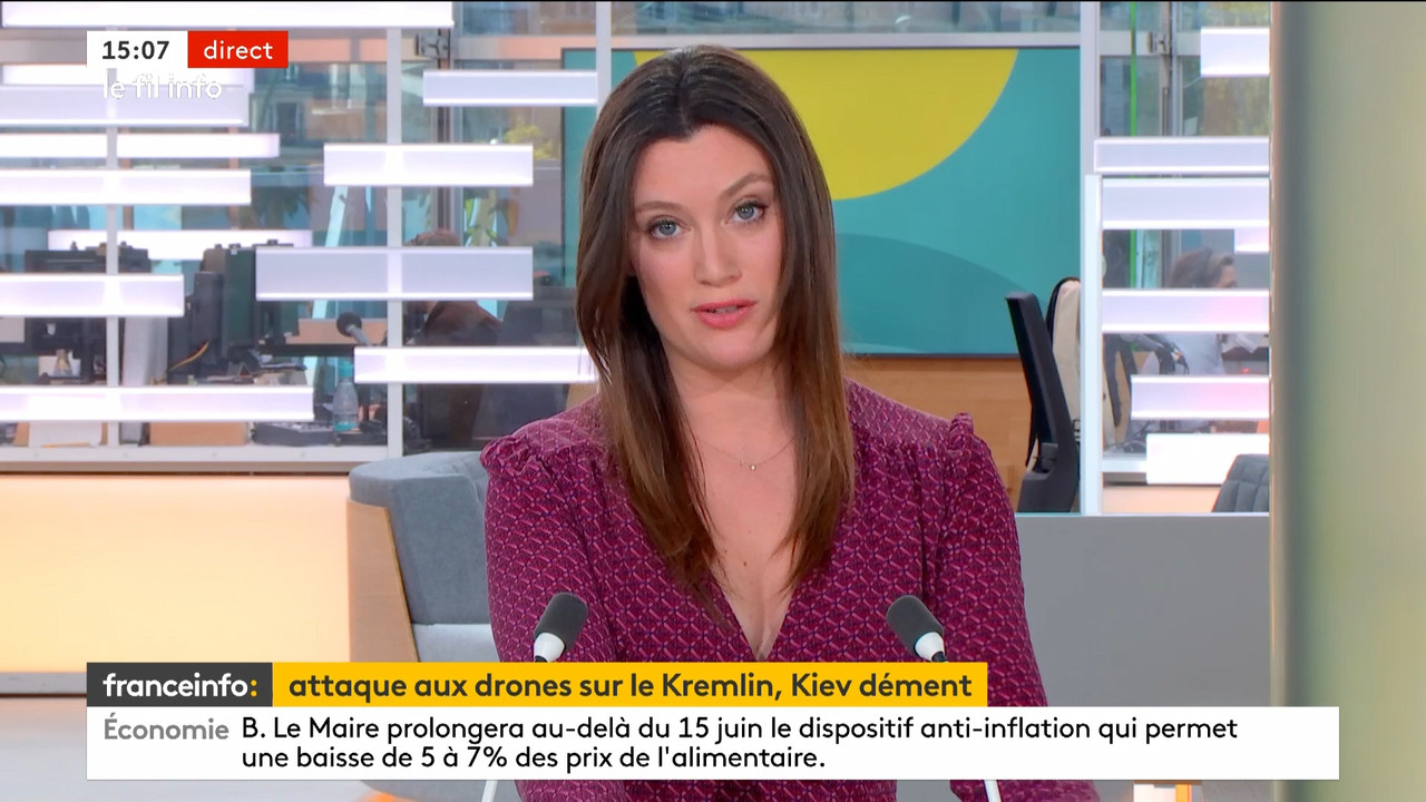 Le fil info 14h 2023_05_03_12_51_00.ts_snapshot_01.19.21.423
