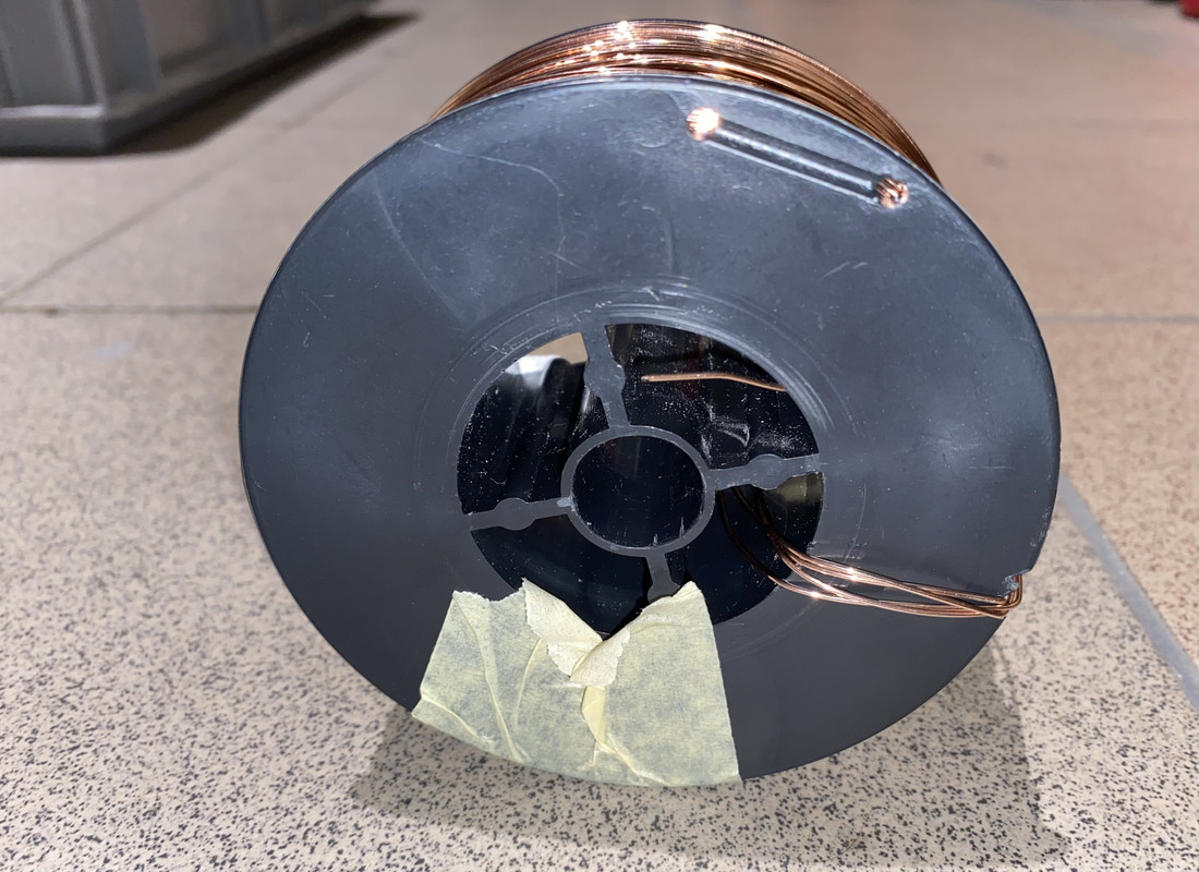 ED5161ED-A985-4E91-A702-E2B58956A435