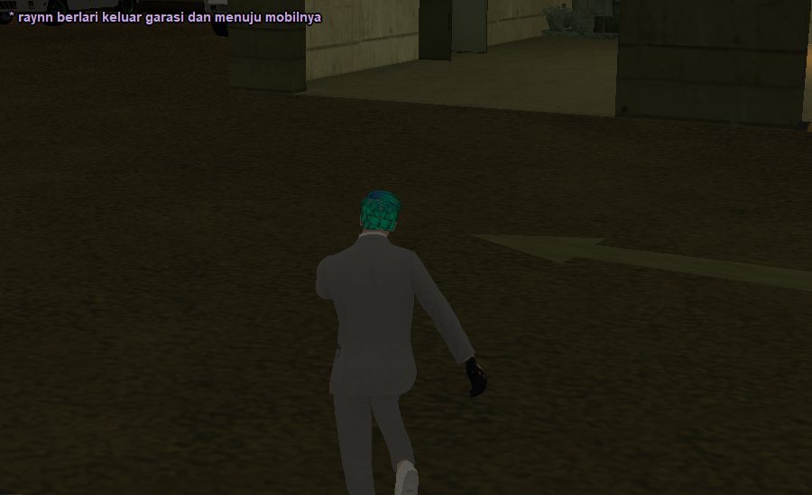 spacer.png