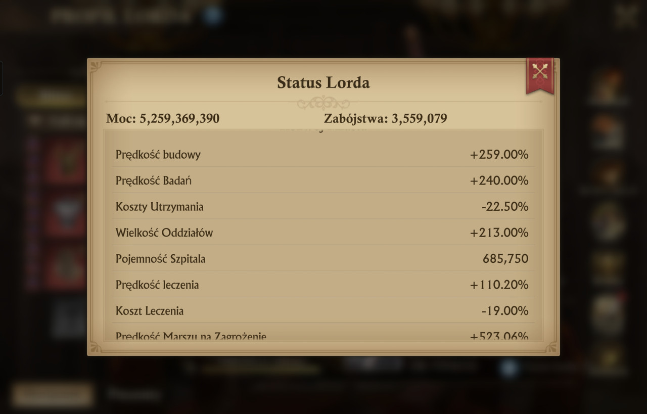 Screenshot 20251226 165355 com diandian gog Unity Player Activity