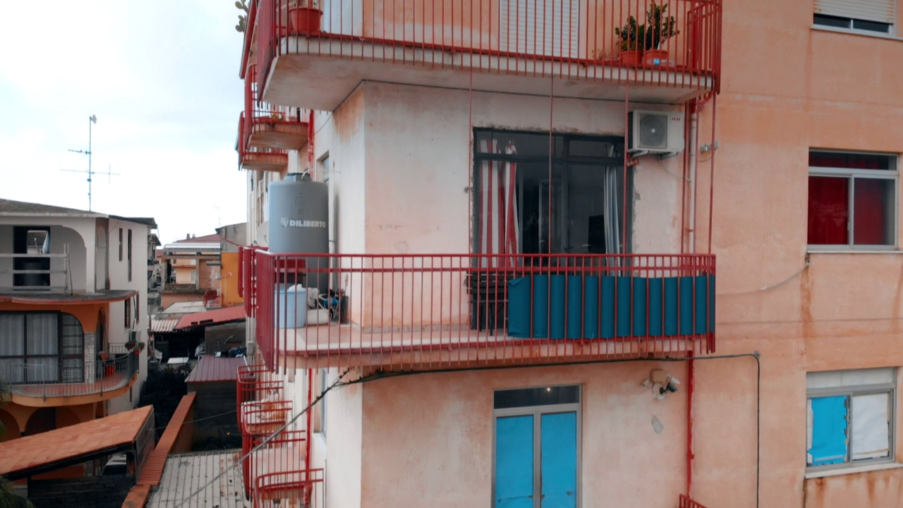 vlcsnap 2026 03 26 11h07m23s509