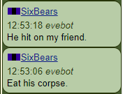 Bra2.png