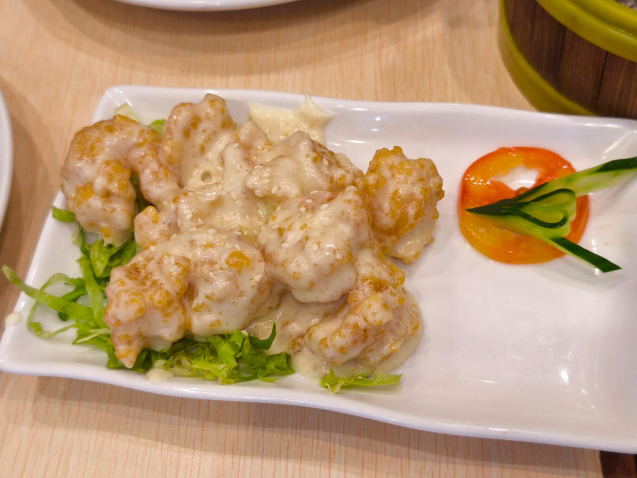 99ca332e f4e8 4e7d b3eb 99d56b508625