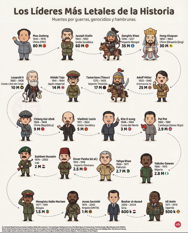 Screenshot 20260130 213540