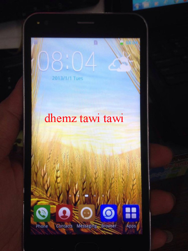 17820097_1254577424611912_1941089167_o