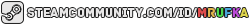 597731347f3e7.png