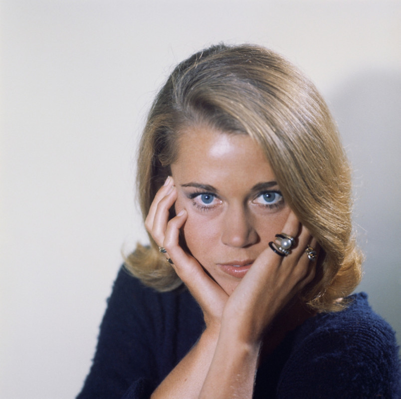 Jane_Fonda_md37