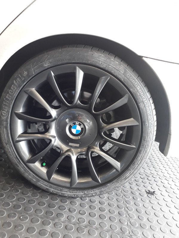 20180908-095033.jpg