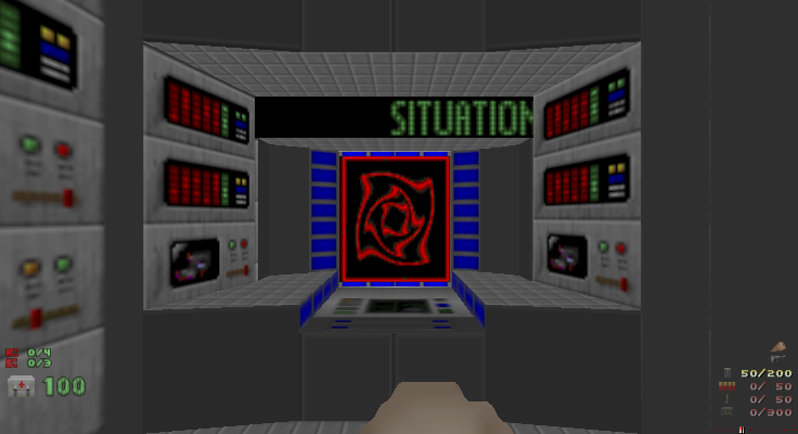 Screenshot_Doom_20211115_230415