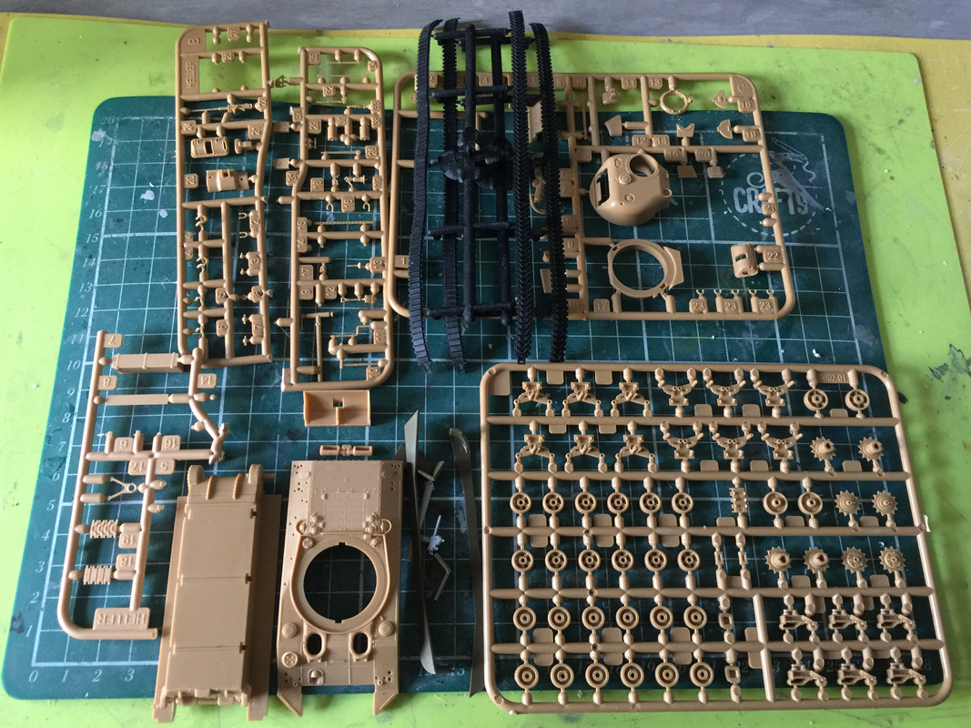 B31D2F7A-E8BF-4B55-BCD5-F932961A7775