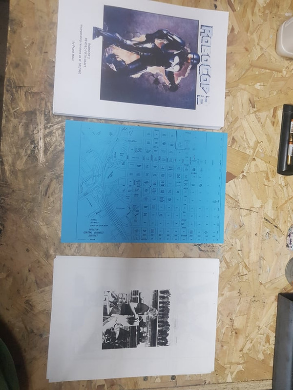 273057958_990126011608424_9123895721040469290_n