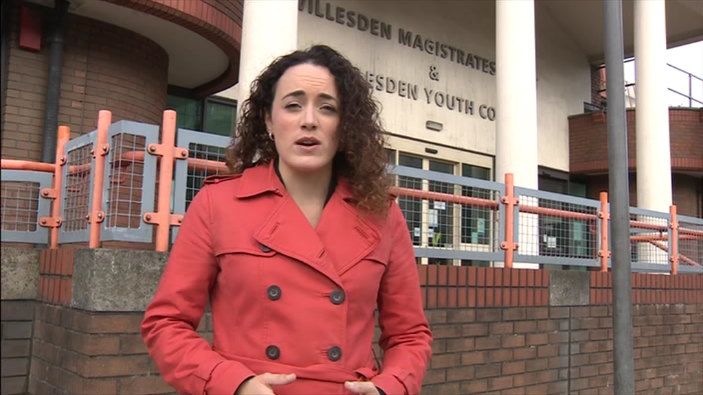 BBC London News_20210928_18301900.ts_snapshot_10.45.096