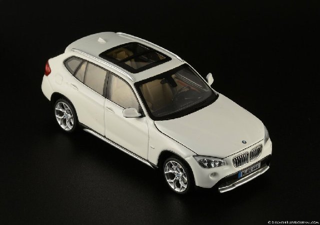 0_f0a45_21dbb99a_XXL