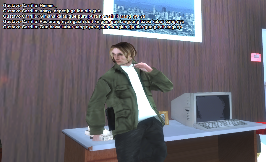 Gustavo-Carrilo-6.png