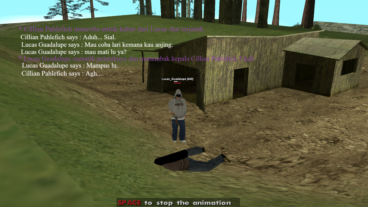 image-8.png