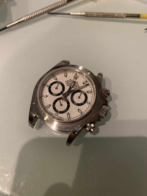 30ED0E4E-17CB-4A22-B6BC-9773F3F8E930