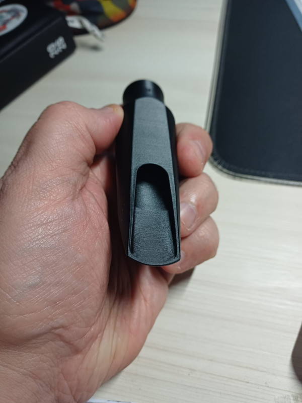 Whats App Image 2025 11 27 at 15 30 54