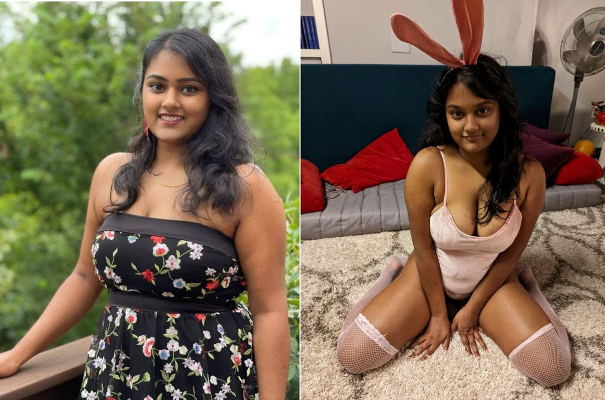 photo_2025-09-09_22-27-02 (11)