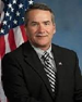 Jody Hice - Senator/US Congressman