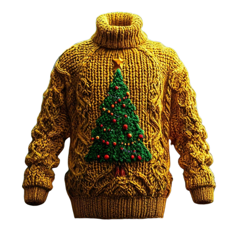 изображение_2024-12-04_002501807