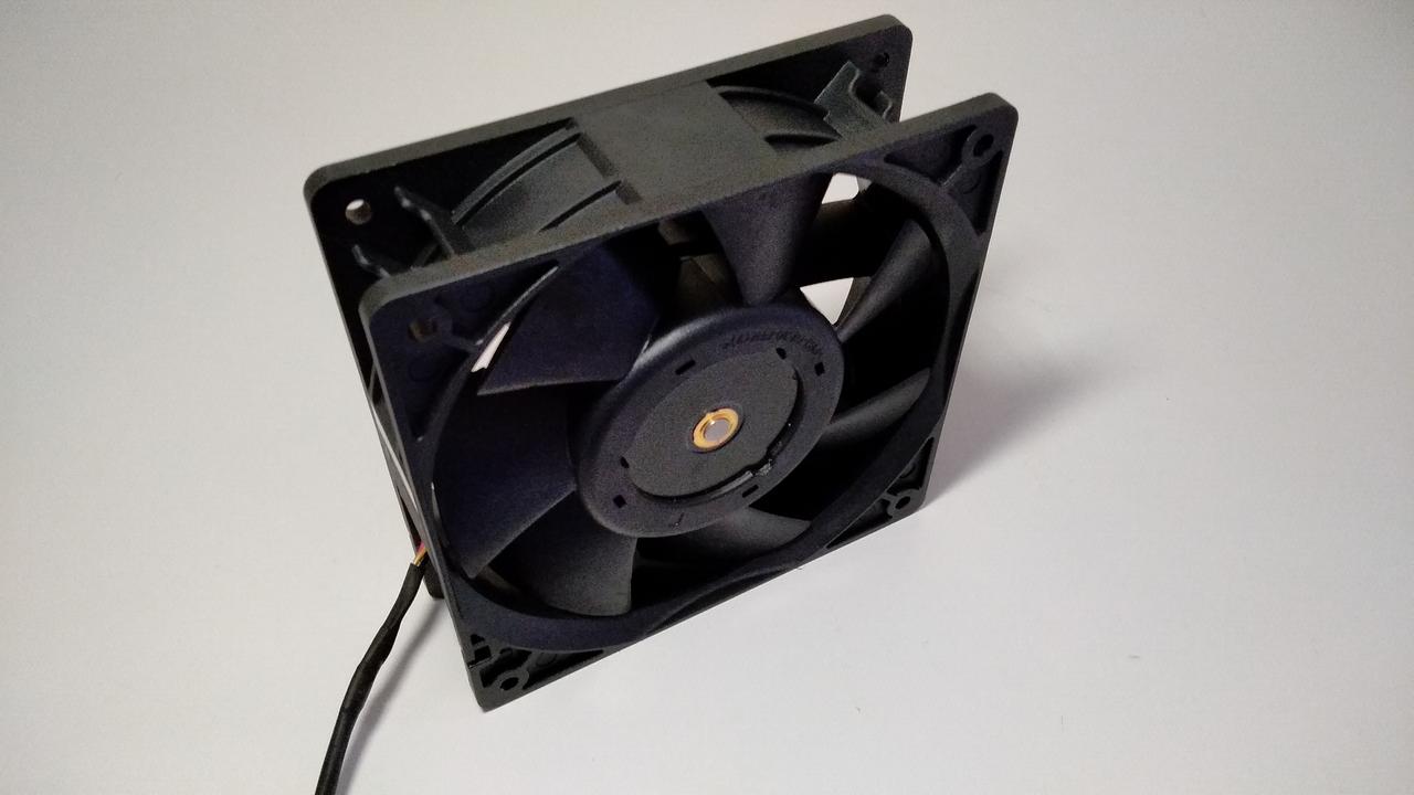 IMG-20190529-103549.jpg
