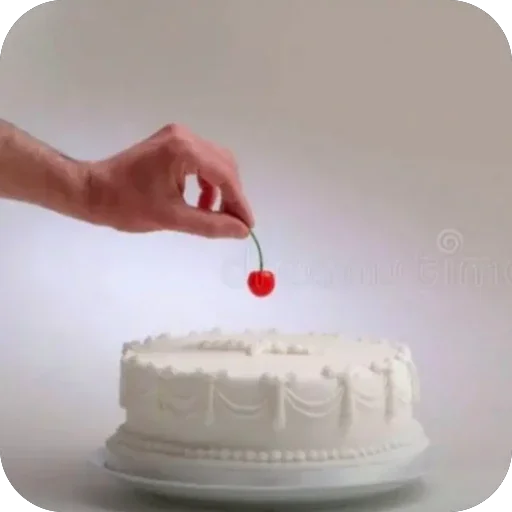 5231379537870231198.webp