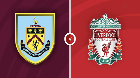 Soi kèo tài xỉu, phạt góc trận Burnley vs Liverpool, 20h00 ngày 14/09