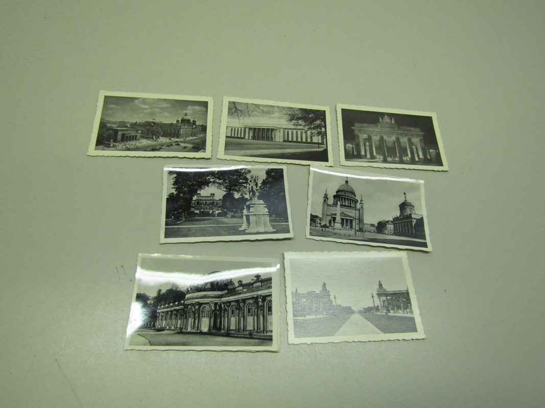IMG 9425 — Postimages