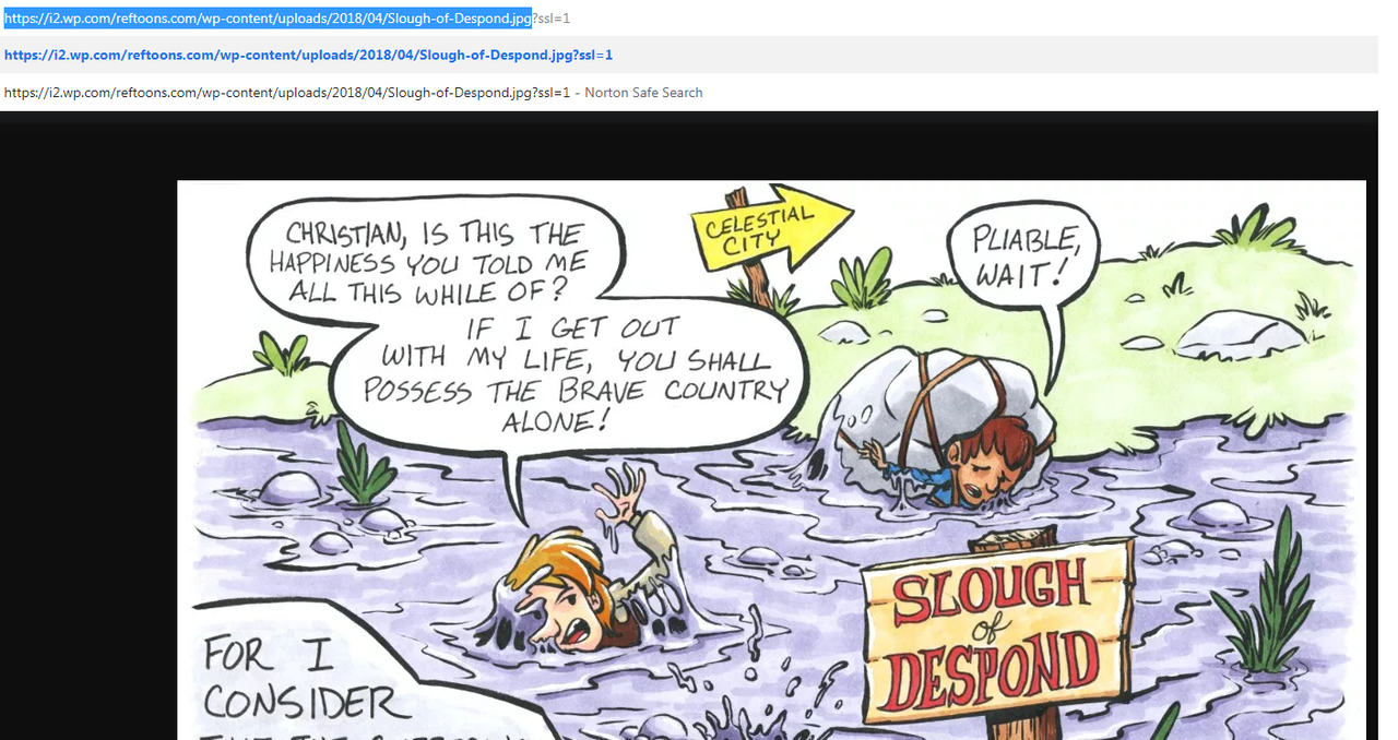 comment image