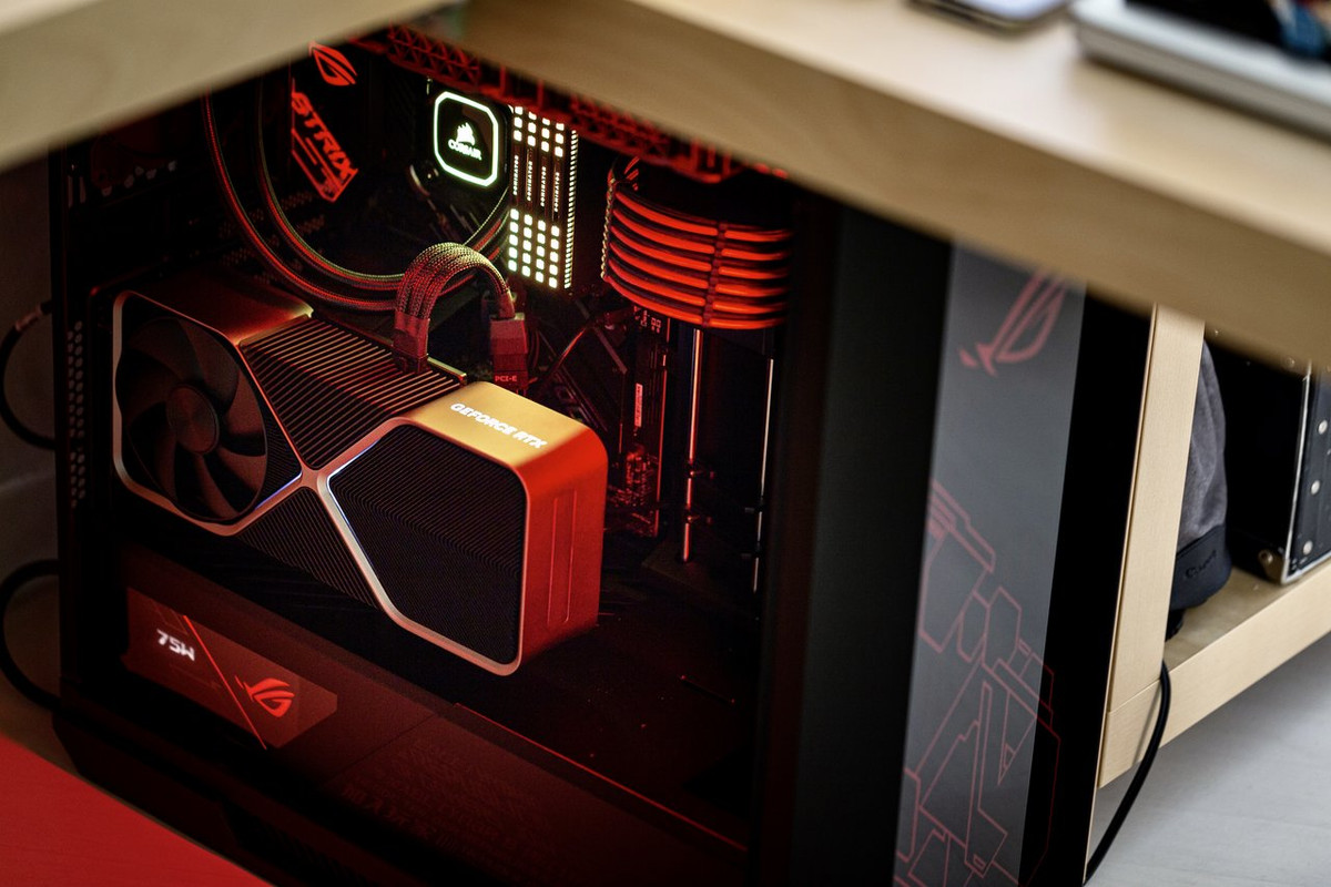 32EB02CE-E105-4AC7-8877-865635067C90