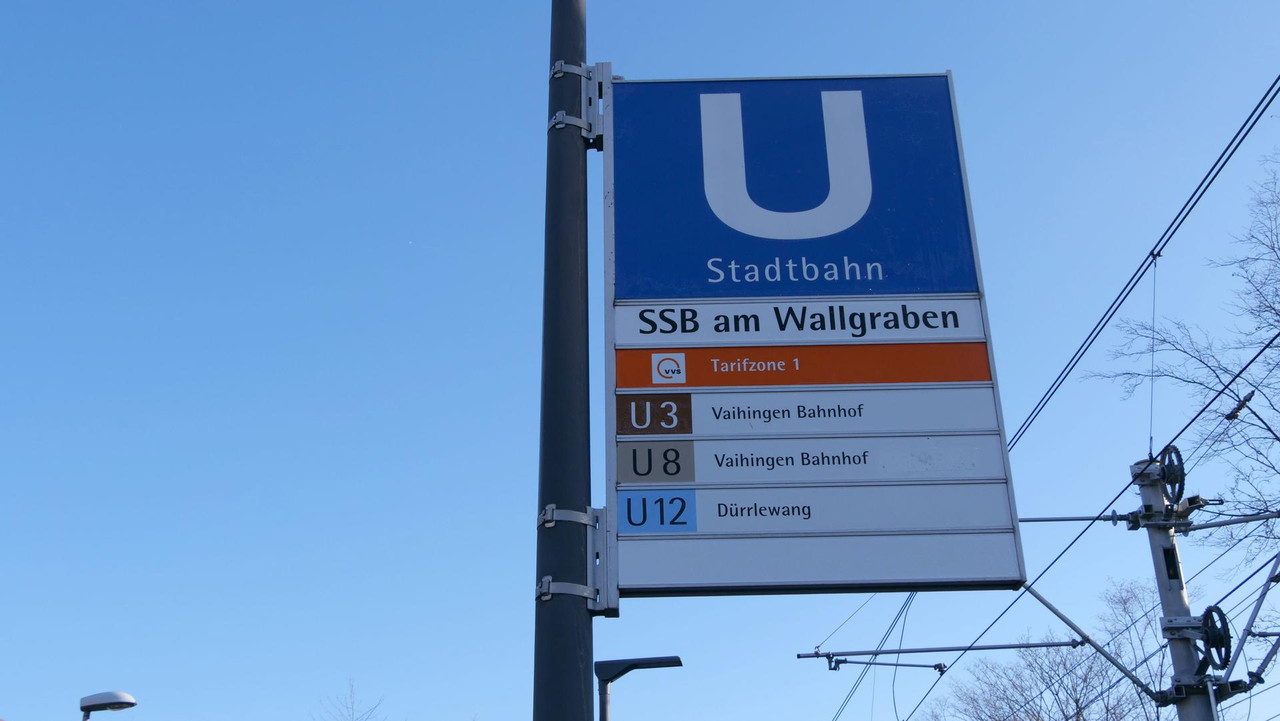 [Bild: 281225-115755-368b.jpg]