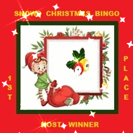 imageedit 13 2966741786