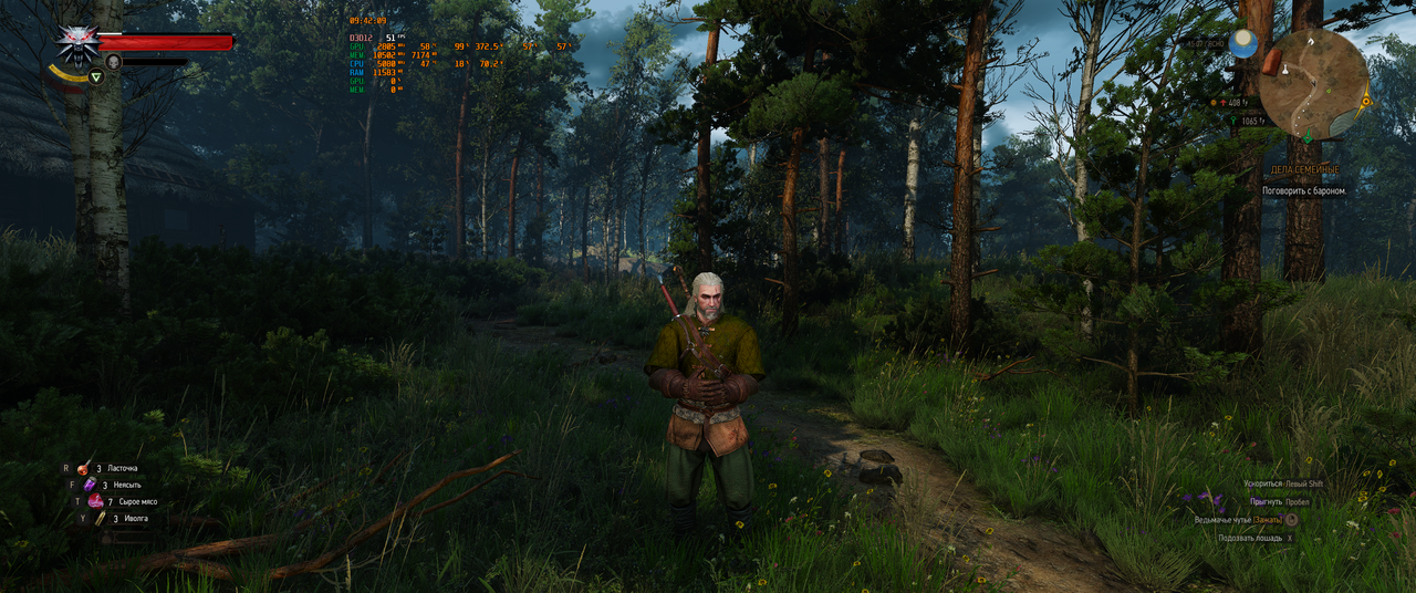 witcher3_2023_03_28_09_42_09_498
