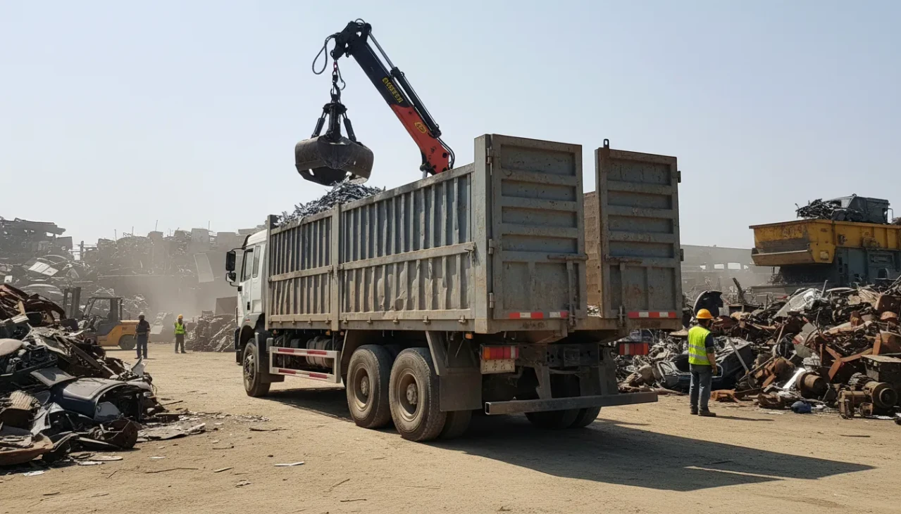 faw-shacman-kitayskie-shassi-lomovoz-5