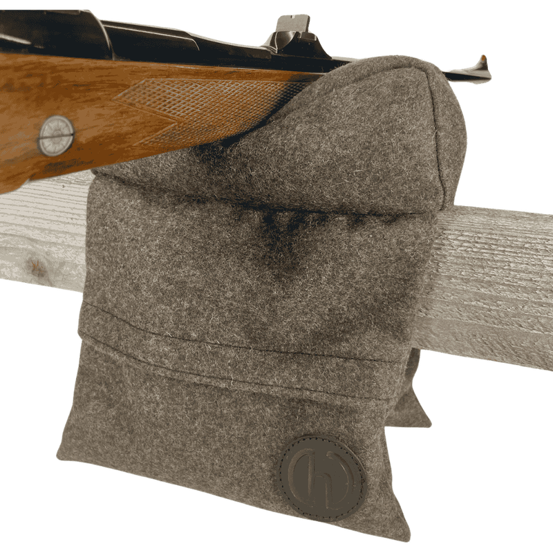 Loden Schiessauflage2